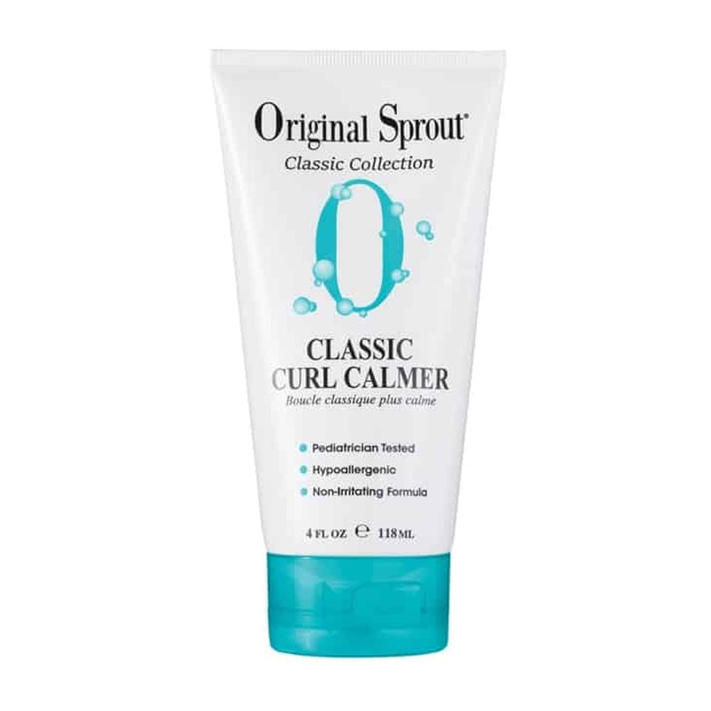 Original Sprout Classic Curl Calmer