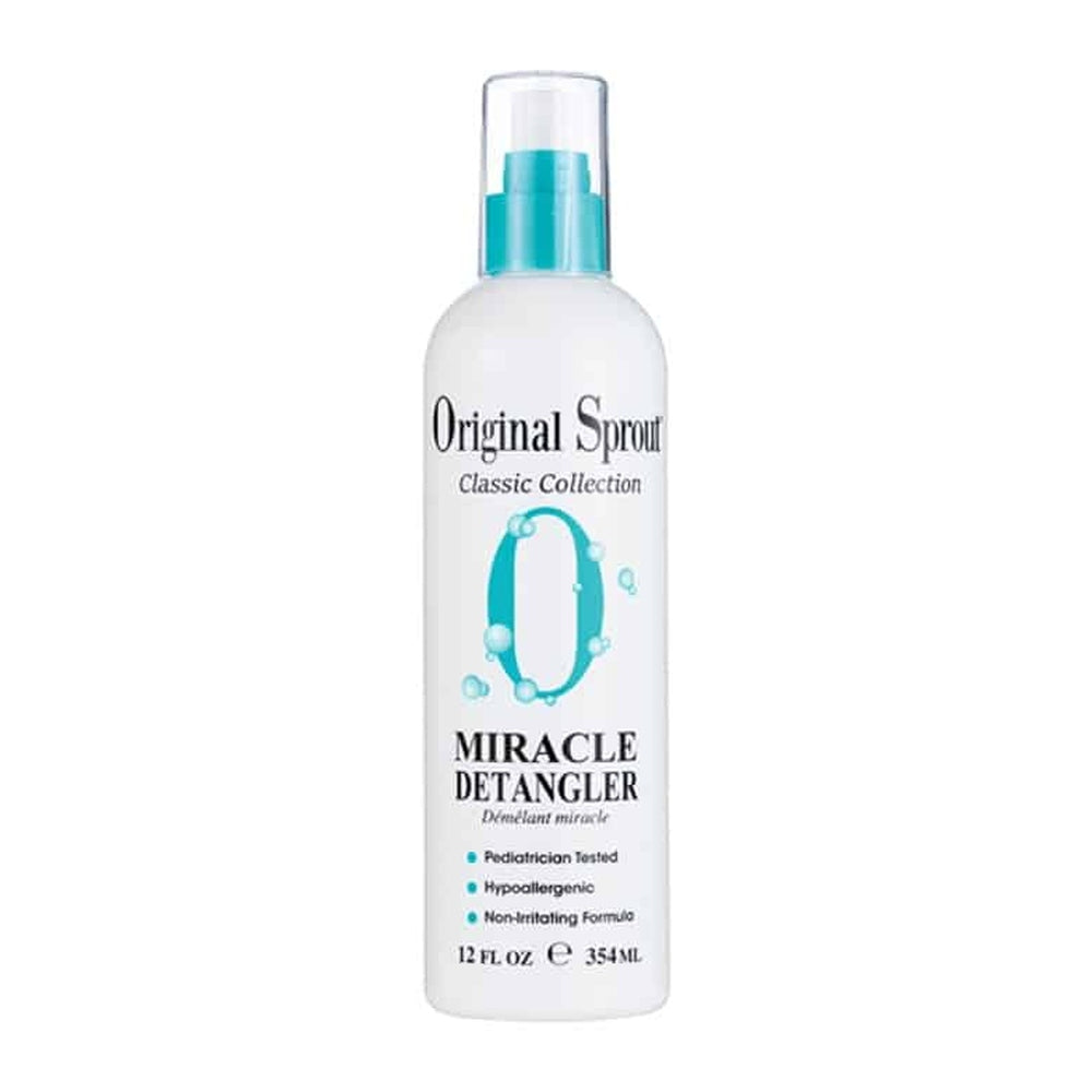 Original Sprout Miracle Detangler 354ml