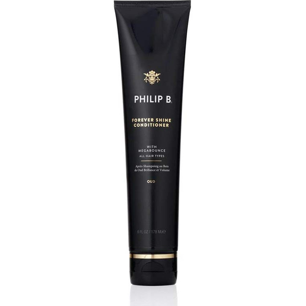 Philip B. Forever Shine Oud Conditioner