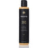 Philip B. Forever Shine Oud Shampoo