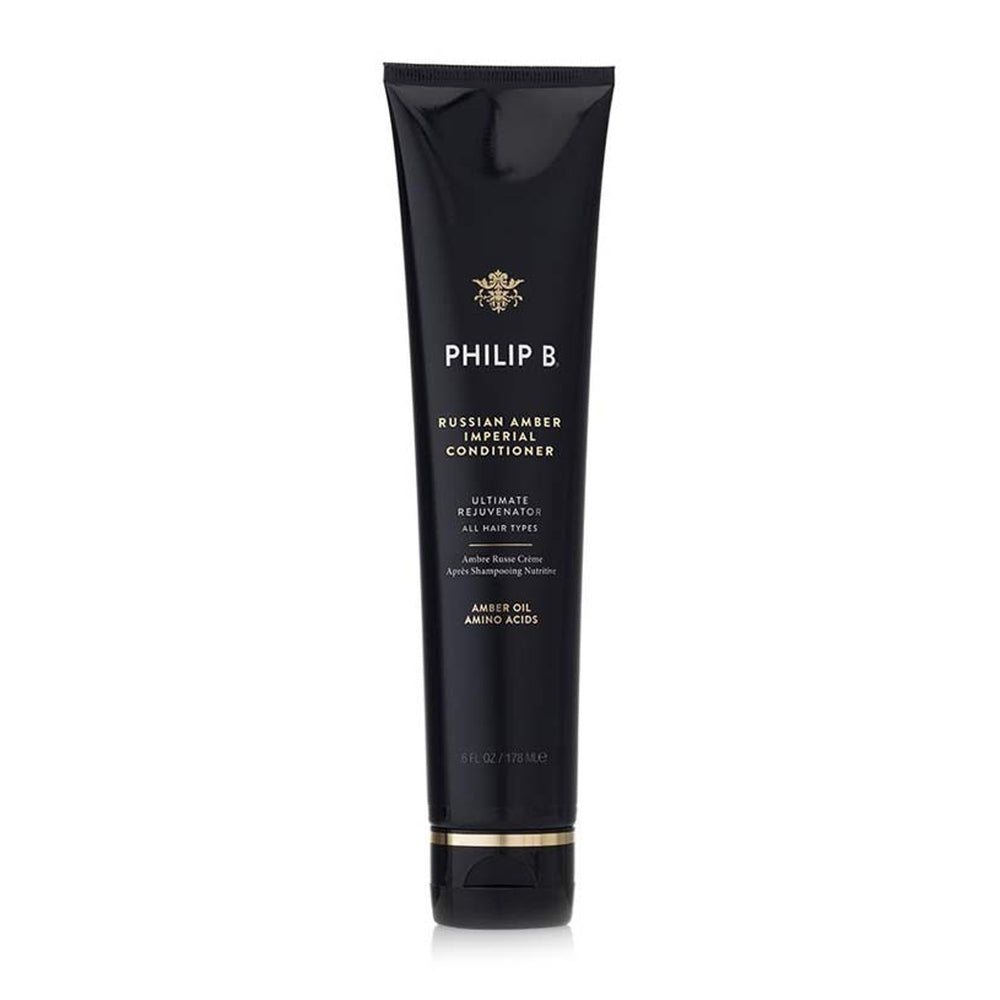 Philip B. Russian Amber Imperial Conditioner