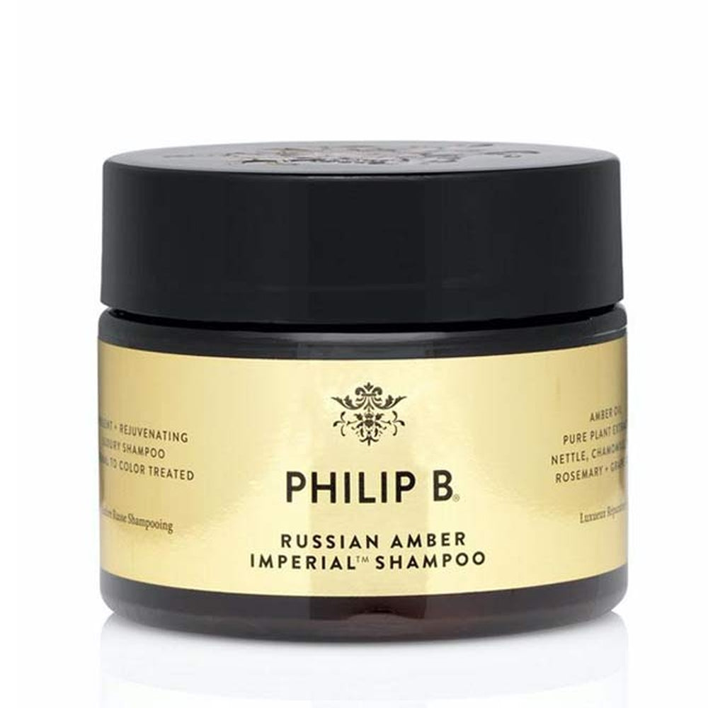 Philip B. Russian Amber Imperial Shampoo