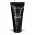 Tabitha James Kraan Clean Conditioner Amber Rose