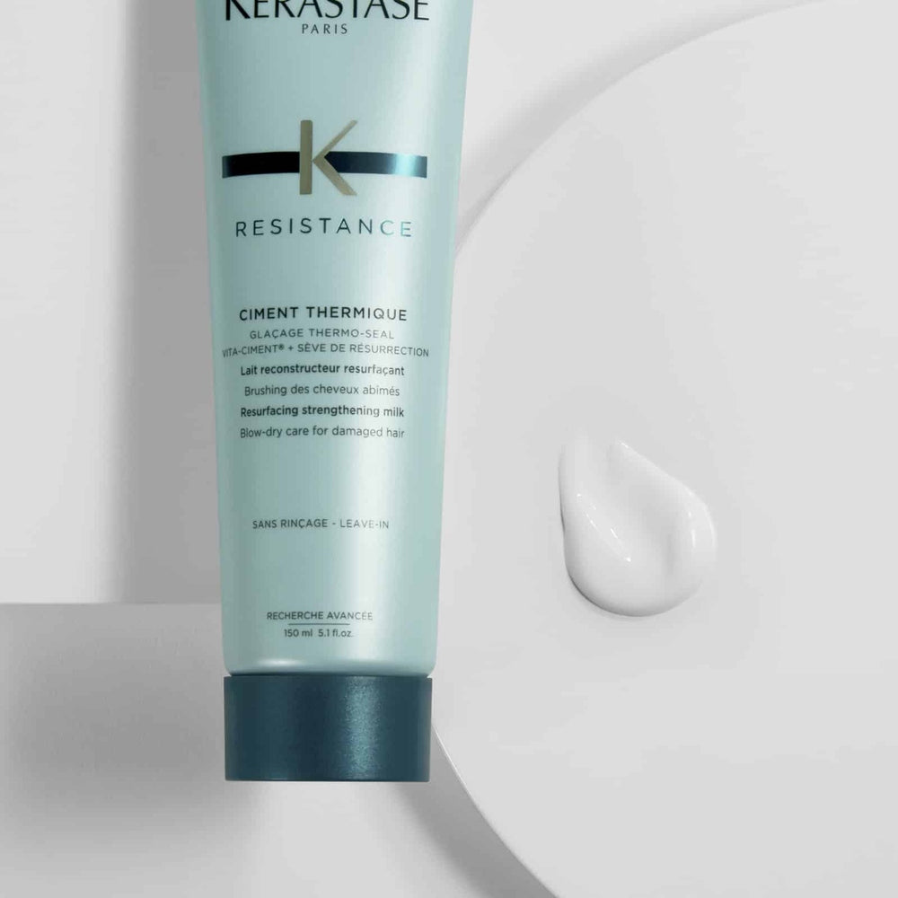 Kerastase Resistance Ciment Thermique 150ml