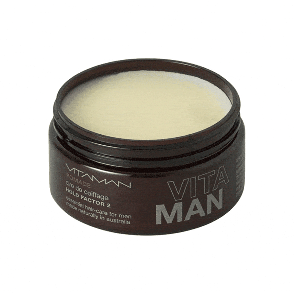 Vitaman Pomade