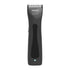 WAHL Beretto Stealth Clipper