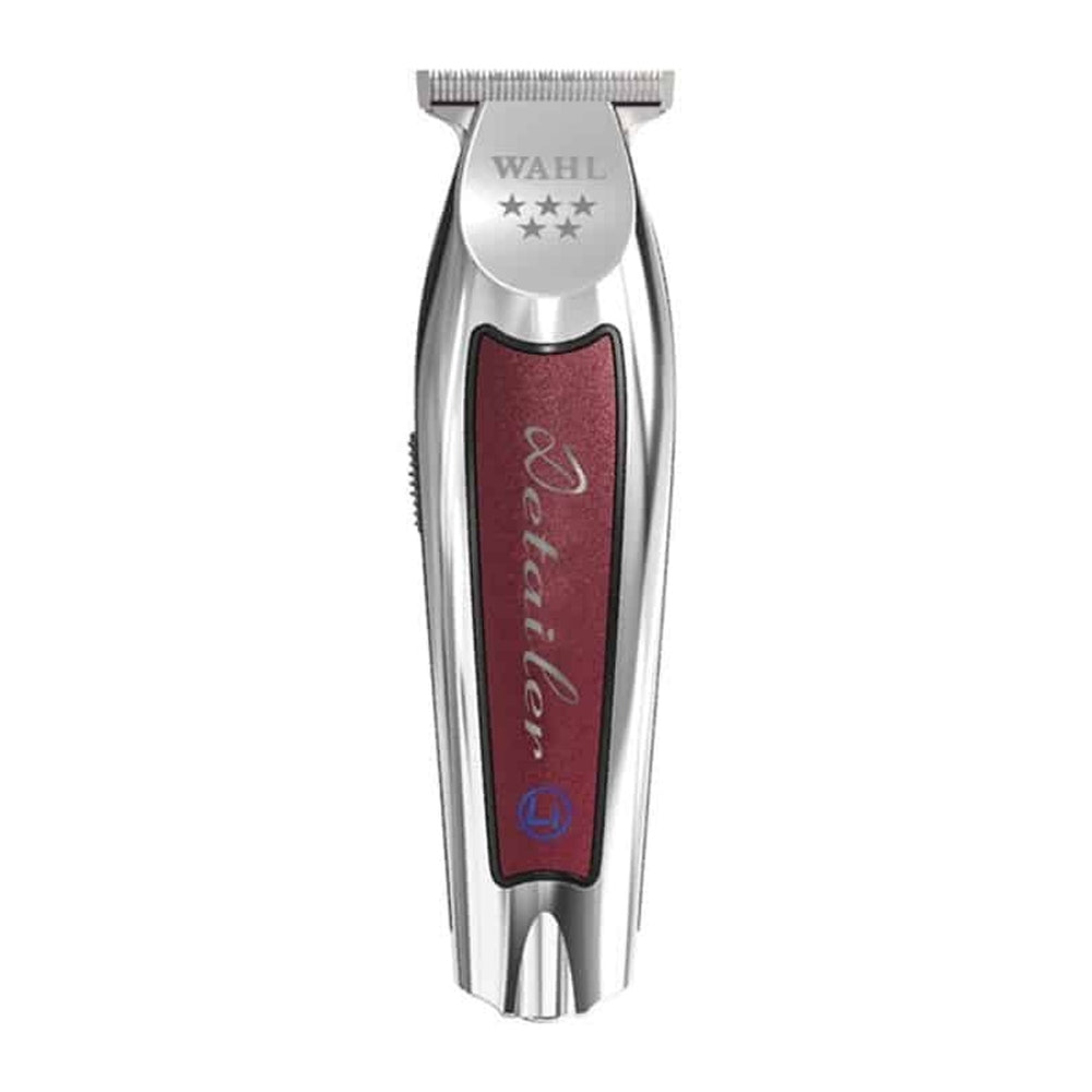 WAHL Cordless Detailer