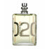 Escentric 02 Eau De Toilette