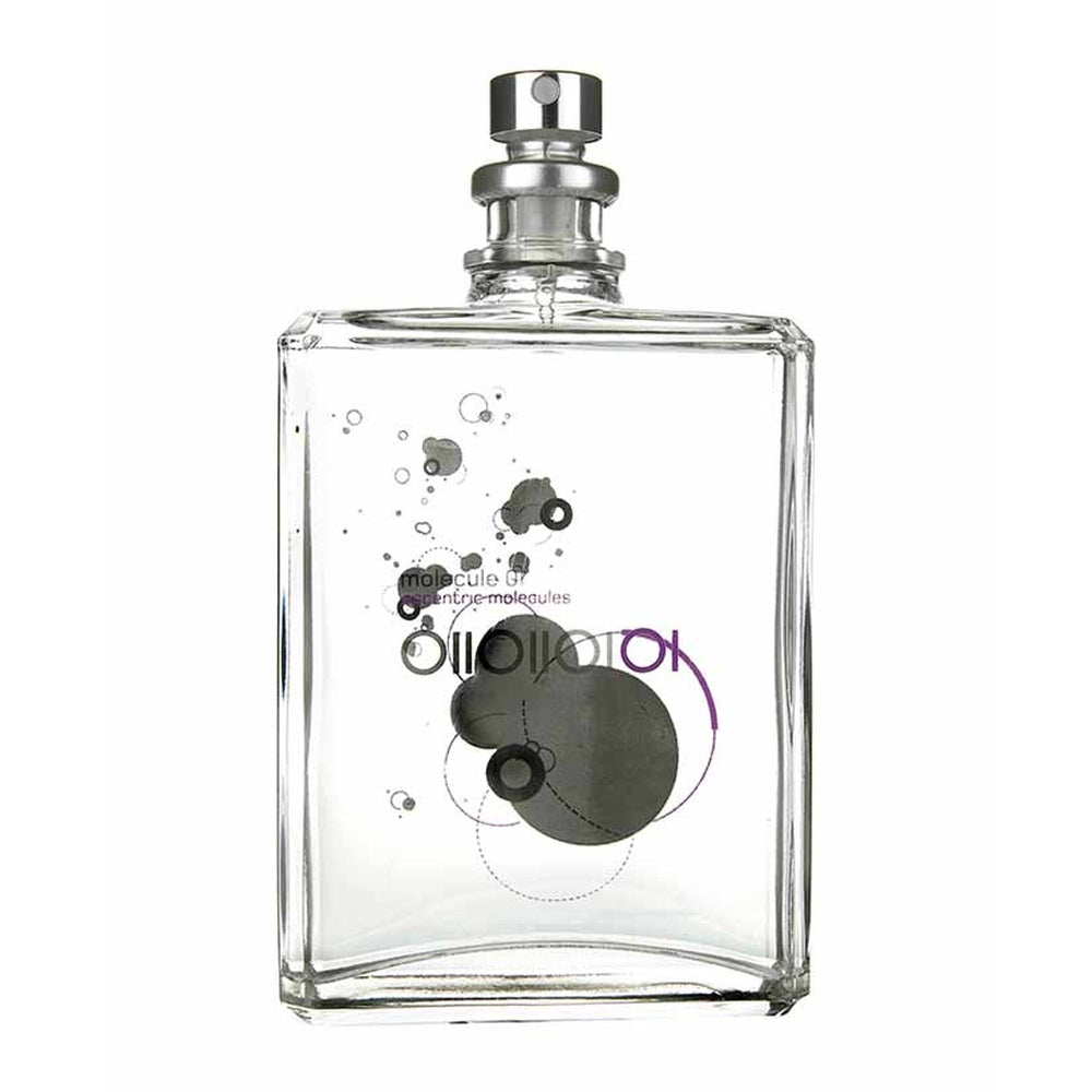 Molecule 01 Eau De Toilette