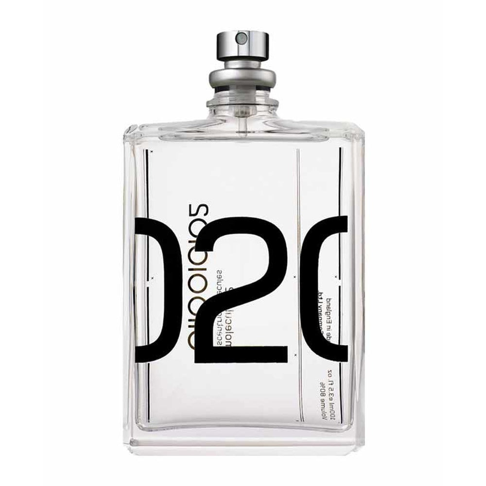 Molecule 02 Eau De Toilette