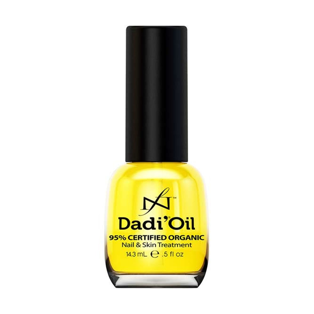 Dadi Oil Nail Care Treatment