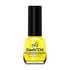 Dadi Oil Nail Care Treatment