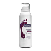 Footlogix Rough Skin Formula