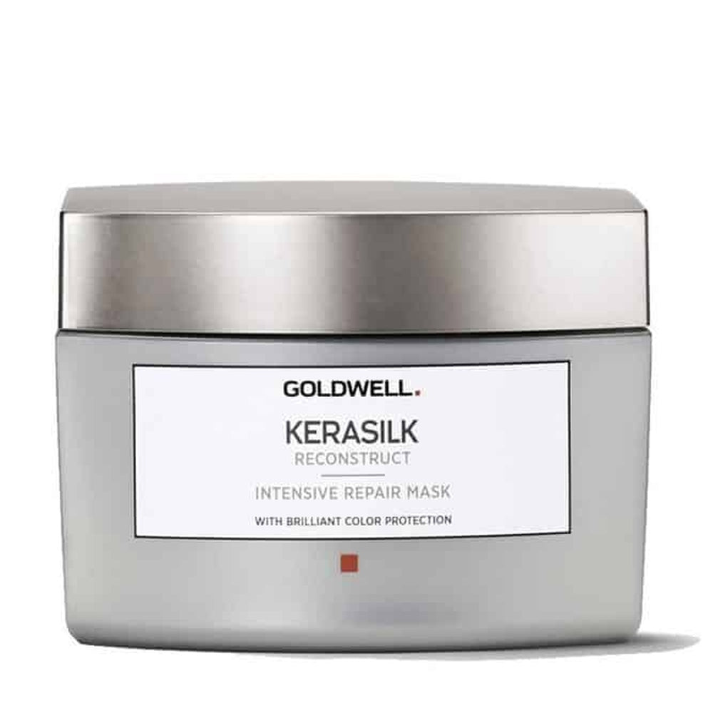 Goldwell Kerasilk Reconstruct Intensive Repair Mask