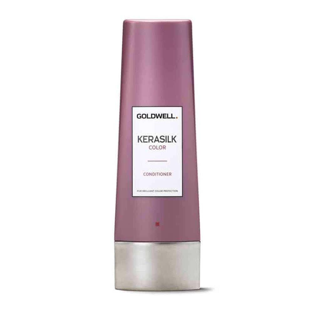 Goldwell Kerasilk Color Conditioner