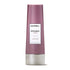 Goldwell Kerasilk Color Conditioner