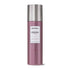 Goldwell Kerasilk Color Gentle Dry Shampoo