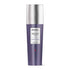 Goldwell Kerasilk Style Enhancing Curl Creme