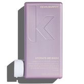 Kevin Murphy Hydrate Me Wash 250ml