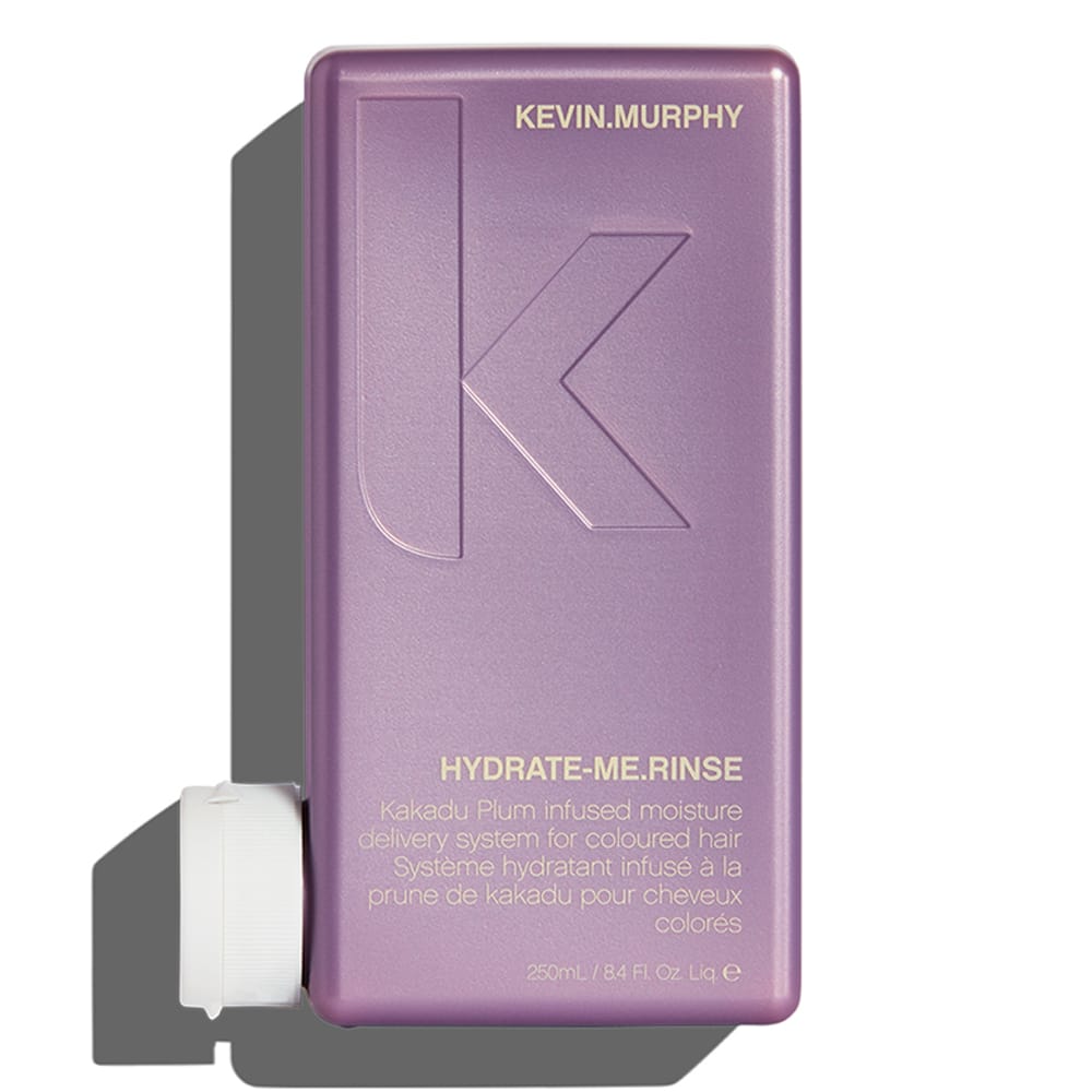 Kevin Murphy Hydrate Me Rinse 250ml