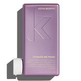 Kevin Murphy Hydrate Me Rinse 250ml