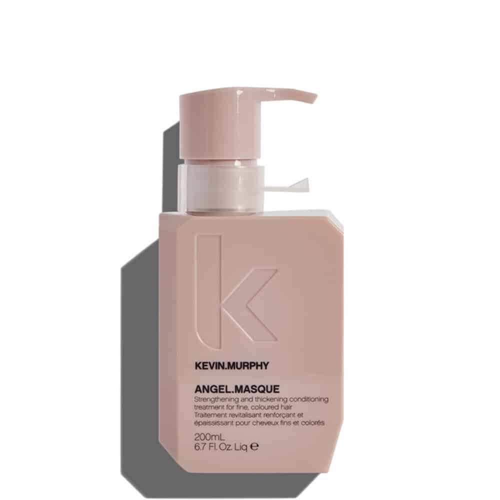 Kevin Murphy Angel Masque 200ml