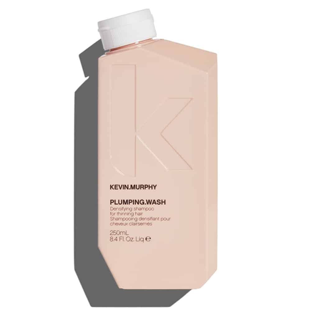 Kevin Murphy Plumping Wash 250ml