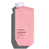 Kevin Murphy Plumping Rinse 250ml