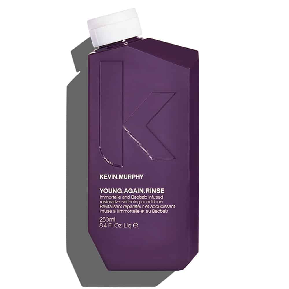 Kevin Murphy Young Again Rinse 250ml