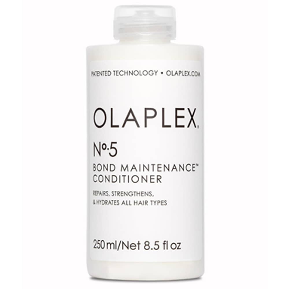 Olaplex Bond Maintenance Conditioner No.5 250ml