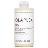 Olaplex Bond Maintenance Shampoo No.4 250ml