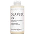 Olaplex Bond Maintenance Shampoo No.4 250ml