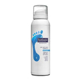 Footlogix Very Dry Skin Formula