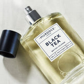 Murdock Black Tea Cologne