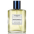 Murdock Patchouli Cologne