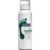 Shoe Fresh Deodorant Spray