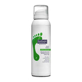 Foot Fresh Deodorant Spray