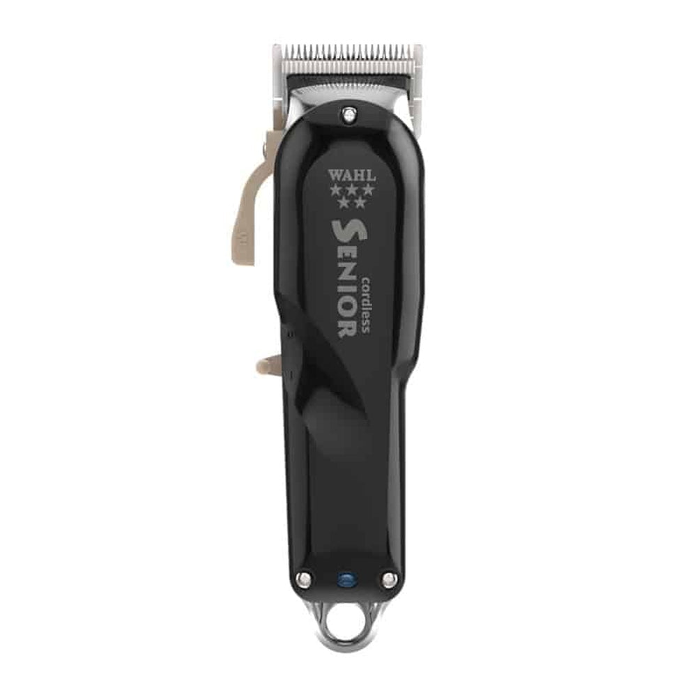 WAHL Senior Cordless Clipper