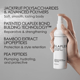 Olaplex Volumizing Blow Dry Mist 150ml