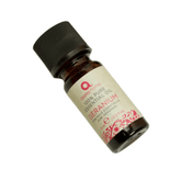 Aroma Home Geranium Essential Oil 9ml