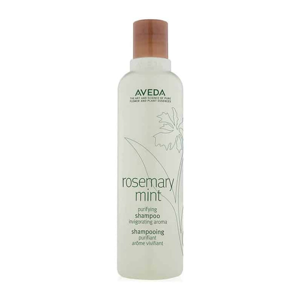 Aveda Rosemary Mint Purifying Shampoo 250ml