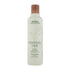 Aveda Rosemary Mint Purifying Shampoo 250ml