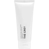 The Grey Exfoliating Face Scrub