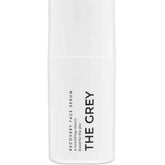 The Grey Recovery Face Serum