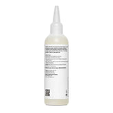 Olaplex Intensive Bond Building Treatment No.0 155ml