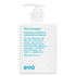 Evo The Therapist Hydrating Conditioner