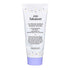 Fabuloso Platinum Blonde Colour Boosting Treatment 220ml