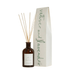 Plum & Ashby Vetiver & Lavender Diffuser 100ml