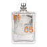 Molecule 05 Eau De Toilette