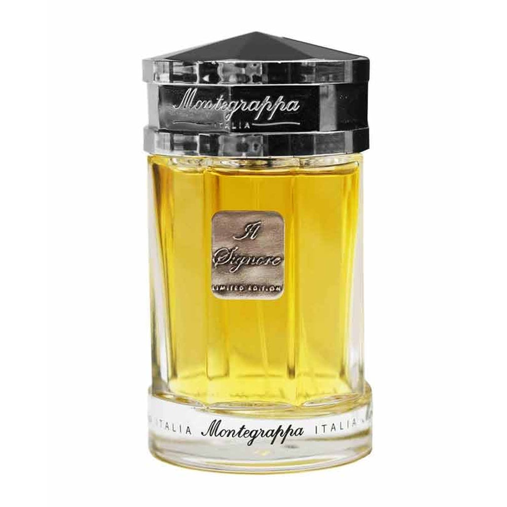 Montegrappa Il Signore Eau De Toilette 100ml